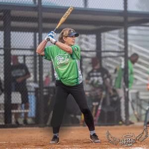 Meet your Posher, Diane